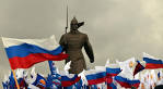 Crimea, sanzioni alla Russia: in pericolo l’export made in Italy