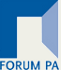 Forum P.A., anche la Claai al convegno su pagamenti alle imprese