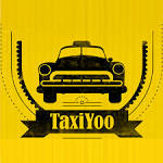 TaxiYoo, l’APP dei tassisti – Agenzie