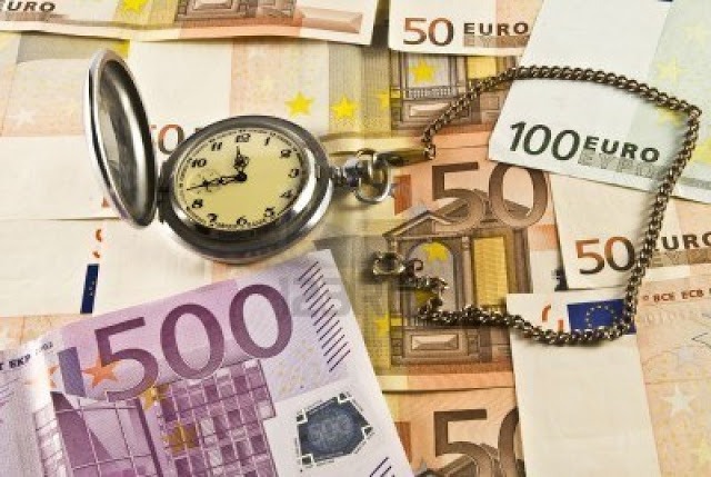 Accordo per il Credito prorogato al 31 dicembre 2014