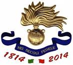 Il Bicentenario dell’Arma dei Carabinieri