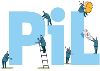 Istat: pil in negativo nel II semestre