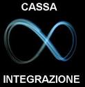 Cassa integrazione in deroga, pericolo restrizioni