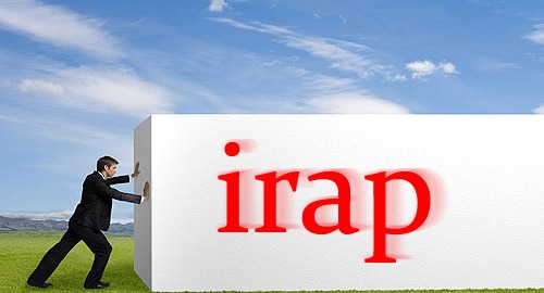L. Stabilità: 1 mln aziende artigiane escluse da taglio Irap