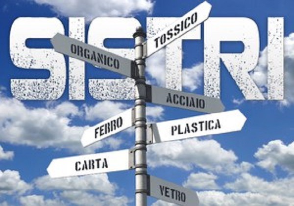 Sistri, la Camera blocca le sanzioni