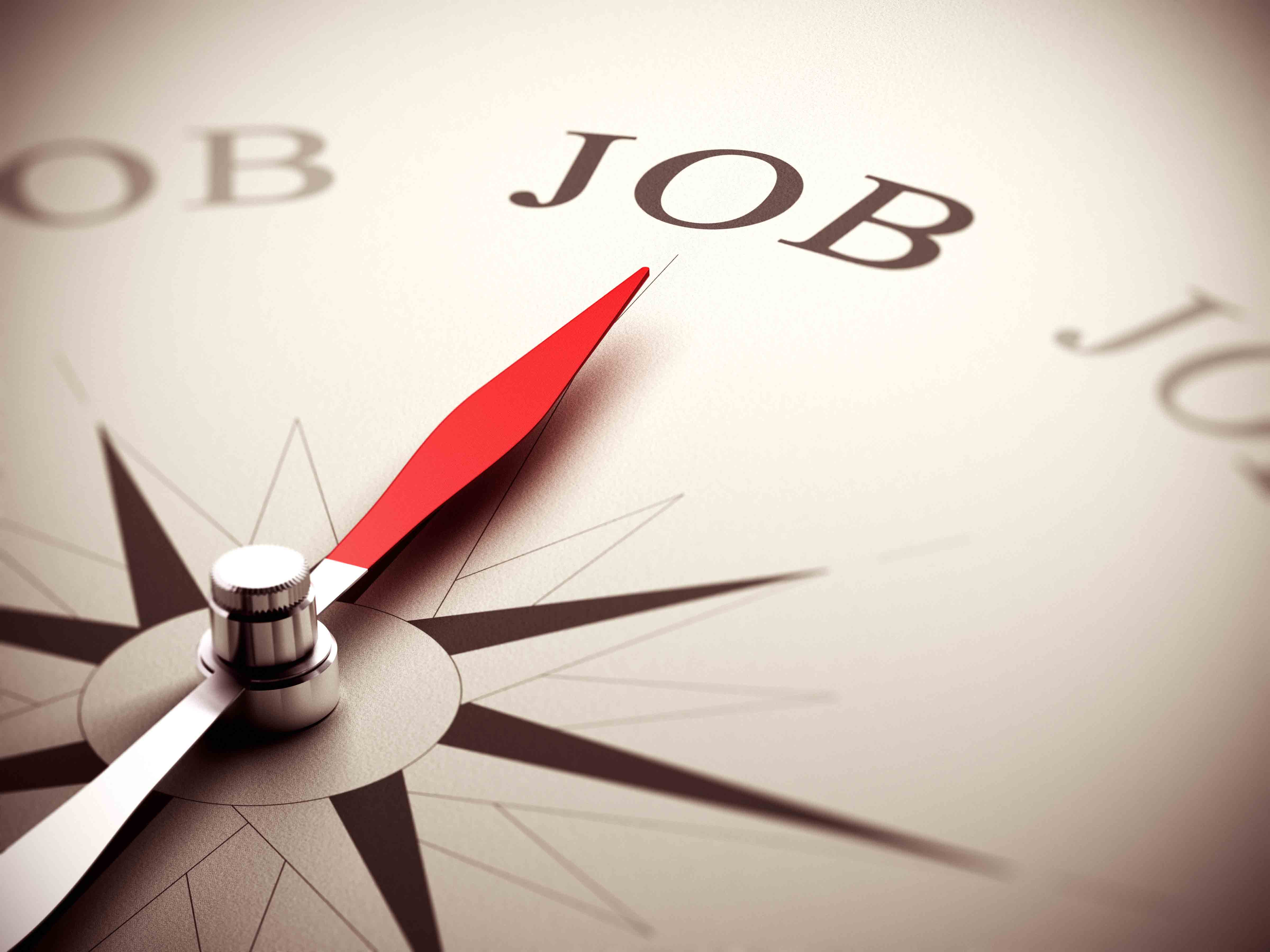 Lavoro: meno oneri per apprendistato, assicurare cigd
