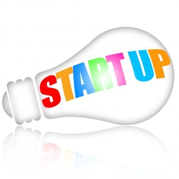 Allarme start-up: una su tre chiude nel giro di 4 anni