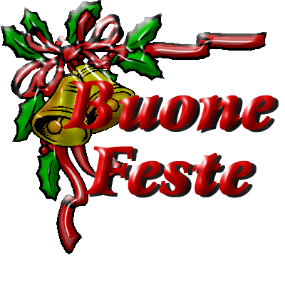 Auguri Di Buon Natale E Felice Anno Nuovo Claai Info