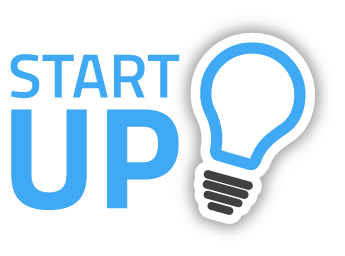 114mila start-up nel primo trimestre 2015