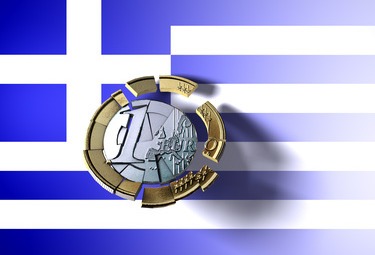Grecia: responsabilità gravi, ma attenzione al rischio accesso al credito per le pmi