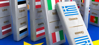 L’Italia proceda con le riforme per non finire come Atene