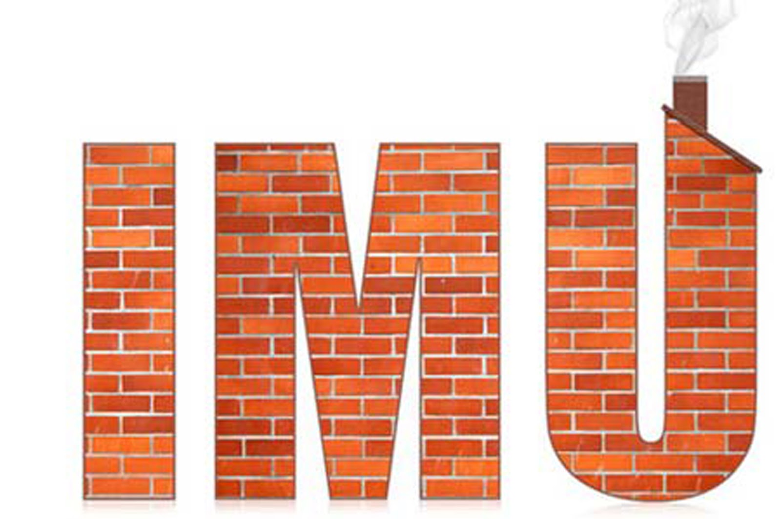 Via l’Imu dagli immobili strumentali