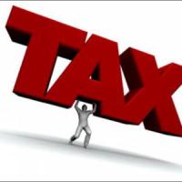 Fisco: peso tasse record per Italia, Governo sia più deciso su spending review
