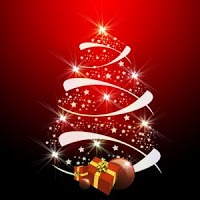 AUGURI DI BUONE FESTE !!!!