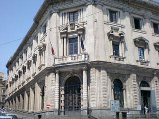 Jobs Act e impresa artigiana, successo a Catania