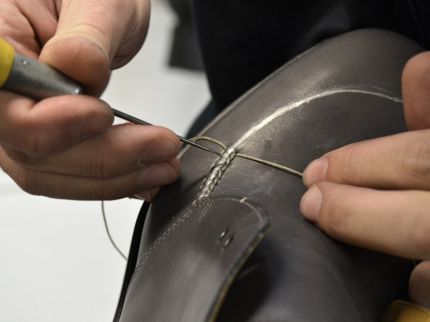 Unioncamere: artigianato italiano in lenta risalita