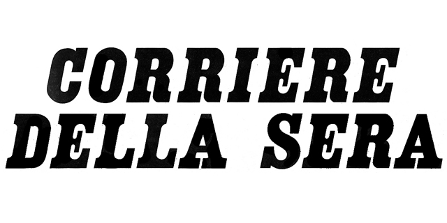 media-Corriere-della-Sera-logo - claai.info