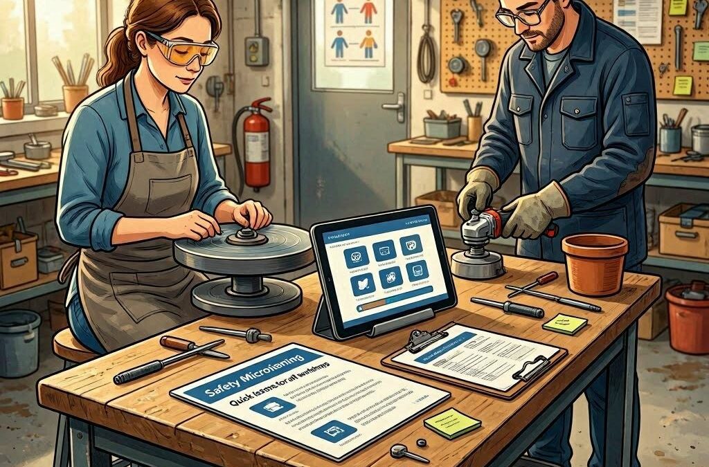 OT23 2027. LE NOVITÀ INTRODOTTE A SEGUITO DEGLI INCONTRI CON LE ORGANIZZAZIONI DATORIALI, TRA CUI ANCHE CLAAI